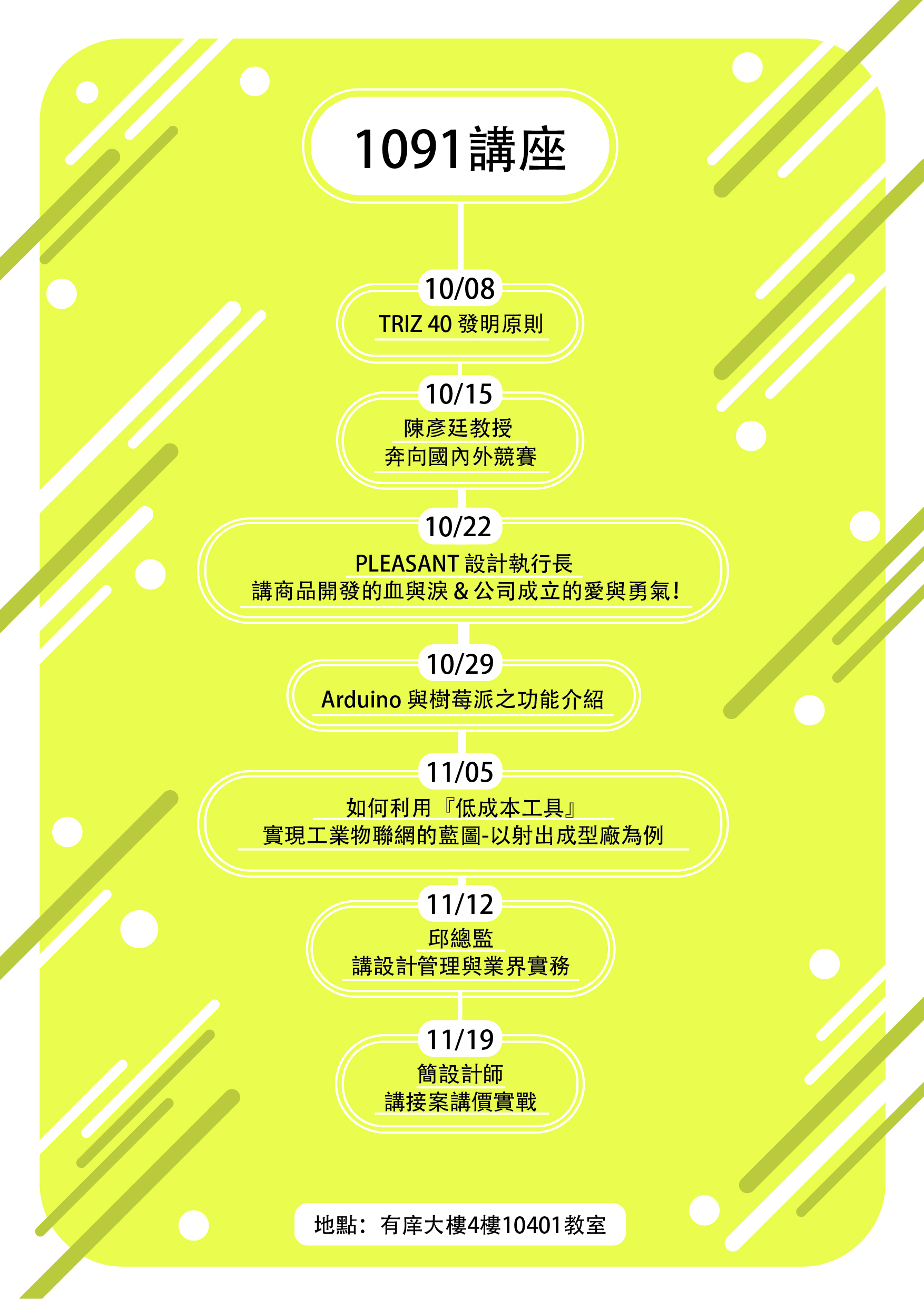 1091設計講座
